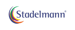 Stadelmann Verlag Logo