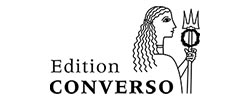 Edition Converso Logo