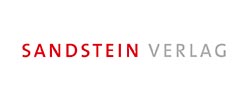 Sandstein Verlag Logo