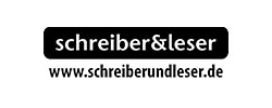 Schreiber&Leser Logo