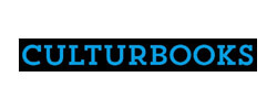 CulturBooks Verlag Logo