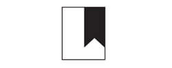Deutscher Architektur Verlag Logo