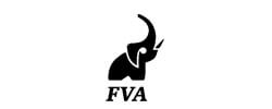 FVA Logo