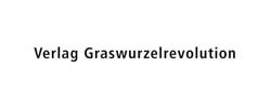 Verlag Graswurzelrevolution Logo