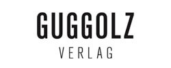 Guggolz Verlag Logo