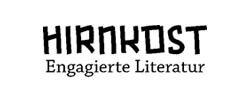 Hirnkost KG Logo
