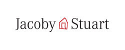 Jacoby & Stuart Logo