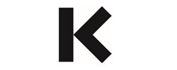 Kerber Verlag Logo