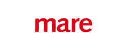 mareverlag Logo