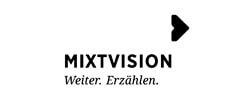 Mixtvision Logo