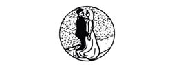 Passanten Verlag Logo
