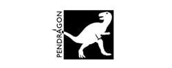 Pendragon Logo