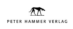 Peter Hammer Verlag Logo