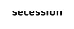 Secession Verlag Logo