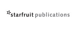 starfruit publications Logo