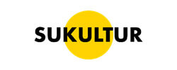 SUKULTUR Logo