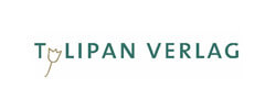 Tulipan Logo