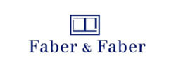 Faber & Faber Logo
