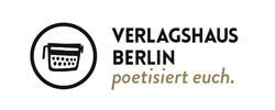 Verlagshaus Berlin Logo