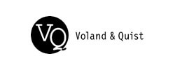 Voland & Quist Logo