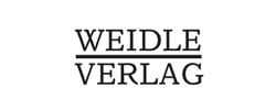 Weidle Verlag logo
