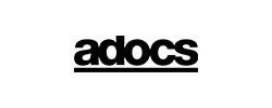 adocs Logo