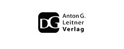Anton G. Leitner Verlag Logo