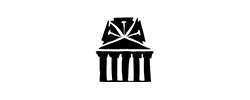 APHAIA Verlag Logo