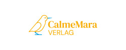 CalmeMara Logo