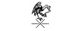 ciconia ciconia Logo