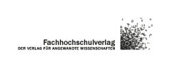 Fachhochschulverlag Logo