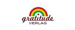 Gratitude Logo