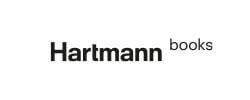 Hartmann Books Logo