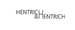 Hentrich & Hentrich Logo