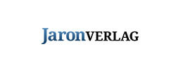 Jaron Verlag Logo