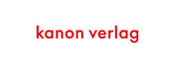 Kanon Verlag Logo