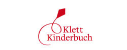 Klett Kinderbuch Verlag Logo