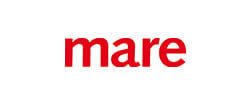 mareverlag Logo