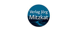 Mitzkat Verlag Logo