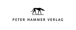 Peter Hammer Verlag Logo