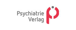 Psychiatrie Verlag Logo