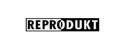 REPRODUKT Logo