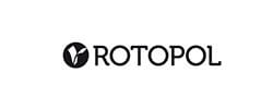 Rotopol Logo