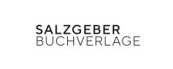 Salzgeber Buchverlage Logo