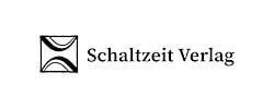 Schaltzeit Verlag Logo