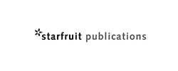 starfruit publications Logo
