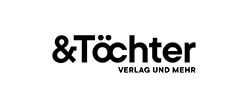 &Töchter Logo