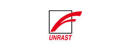 Unrast Verlag Logo