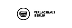 Verlagshaus Berlin Logo