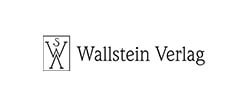 Wallstein Logo